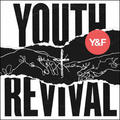Youth Revival by Hillsong Young & Free  | CD Reviews And Information | NewReleaseToday