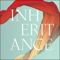 Inheritance by Audrey Assad | CD Reviews And Information | NewReleaseToday