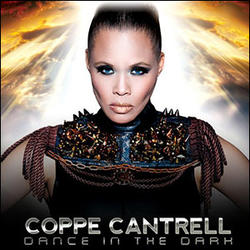 Dance in the Dark (Single) by Coppe Cantrell | CD Reviews And Information | NewReleaseToday