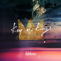 King of Kings by Lifehouse Worship  | CD Reviews And Information | NewReleaseToday