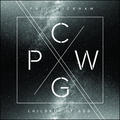 Children of God by Phil Wickham | CD Reviews And Information | NewReleaseToday