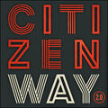 2.0 by Citizen Way  | CD Reviews And Information | NewReleaseToday