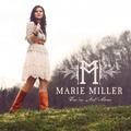 You're Not Alone - Single by Marie Miller | CD Reviews And Information | NewReleaseToday