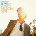 Where We Started - EP by Matt Wertz | CD Reviews And Information | NewReleaseToday