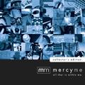All That is Within Me (Collector's Edition) by MercyMe  | CD Reviews And Information | NewReleaseToday