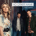 Four:Twelve by No Other Name  | CD Reviews And Information | NewReleaseToday