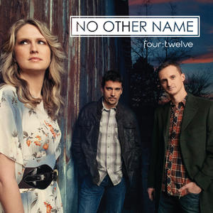 Four:Twelve by No Other Name | CD Reviews And Information | NewReleaseToday