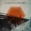 Future Fears by Ocean Is Theory  | CD Reviews And Information | NewReleaseToday