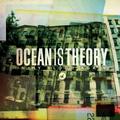 In My Blood Again - EP by Ocean Is Theory  | CD Reviews And Information | NewReleaseToday