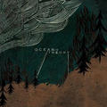 Into The Mouths Of Lions - EP by Ocean Is Theory  | CD Reviews And Information | NewReleaseToday