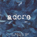Adore by Parachute Band  | CD Reviews And Information | NewReleaseToday