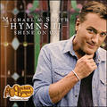 Hymns II: Shine On Us by Michael W. Smith | CD Reviews And Information | NewReleaseToday