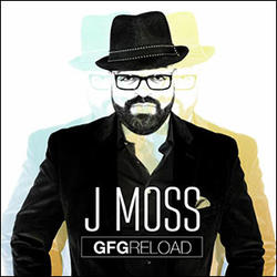 GFG Reload by J Moss  | CD Reviews And Information | NewReleaseToday