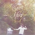 Spirit Move (Single) by Rhyan Shirley | CD Reviews And Information | NewReleaseToday