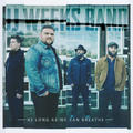 As Long As We Can Breathe by JJ Weeks | CD Reviews And Information | NewReleaseToday