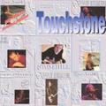 Touchstone by Randy Stonehill | CD Reviews And Information | NewReleaseToday