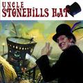 Uncle Stonehill's Hat by Randy Stonehill | CD Reviews And Information | NewReleaseToday