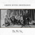 Fifteen by Green River Ordinance  | CD Reviews And Information | NewReleaseToday