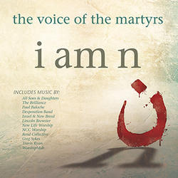 i am n by Various Artists - Worship  | CD Reviews And Information | NewReleaseToday