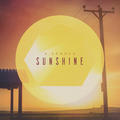 Sunshine by K Sparks  | CD Reviews And Information | NewReleaseToday