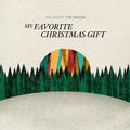 My Favorite Christmas Gift by We Shot The Moon  | CD Reviews And Information | NewReleaseToday