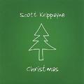 Christmas - EP by Scott Krippayne | CD Reviews And Information | NewReleaseToday