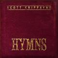 Hymns by Scott Krippayne | CD Reviews And Information | NewReleaseToday