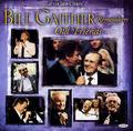 Bill Gaither Remembers Old Friends by Bill and Gloria Gaither | CD Reviews And Information | NewReleaseToday