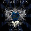 House Of Guardian, Vol. 1 by Guardian  | CD Reviews And Information | NewReleaseToday