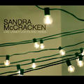 Live Under Lights And Wires by Sandra McCracken | CD Reviews And Information | NewReleaseToday