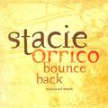 Bounce Back Enhanced - Single by Stacie Orrico | CD Reviews And Information | NewReleaseToday