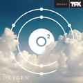 Oxygen: Inhale by Thousand Foot Krutch  | CD Reviews And Information | NewReleaseToday