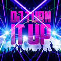 DJ Turn It Up - Single by Humble Tip  | CD Reviews And Information | NewReleaseToday