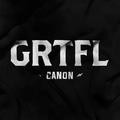 Grateful - Single by Canon  | CD Reviews And Information | NewReleaseToday