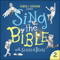 Sing the Bible with Slugs & Bugs V2 by Randall Goodgame | CD Reviews And Information | NewReleaseToday