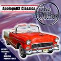 Classics-Oldies by ApologetiX  | CD Reviews And Information | NewReleaseToday
