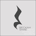 Rest (Without Words) by Beckah Shae | CD Reviews And Information | NewReleaseToday