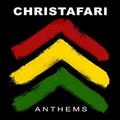 Anthems by Christafari  | CD Reviews And Information | NewReleaseToday