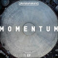 Momentum: Live In Manila EP by Planetshakers  | CD Reviews And Information | NewReleaseToday