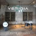 Summer Sessions, Vol. 1 by VERIDIA  | CD Reviews And Information | NewReleaseToday