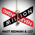 Twenty Seven Million (Single) by Matt Redman | CD Reviews And Information | NewReleaseToday