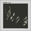 HARD LOVE by NEEDTOBREATHE  | CD Reviews And Information | NewReleaseToday
