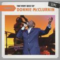 Setlist: The Very Best Of Donnie McClurkin Live by Donnie McClurkin | CD Reviews And Information | NewReleaseToday