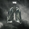 Exhale by Thousand Foot Krutch  | CD Reviews And Information | NewReleaseToday