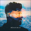 Until My Voice Is Gone (Live) by Travis Ryan | CD Reviews And Information | NewReleaseToday