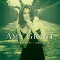 Greatest Hits 1986-2004 Disc 1 by Amy Grant | CD Reviews And Information | NewReleaseToday