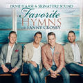 The Favorite Hymns of Fanny Crosby by Ernie Haase and Signature Sound  | CD Reviews And Information | NewReleaseToday