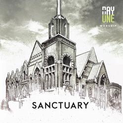 Sanctuary by Day One Worship  | CD Reviews And Information | NewReleaseToday