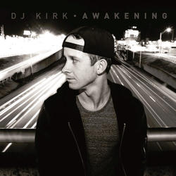 Awakening by DJ Kirk  | CD Reviews And Information | NewReleaseToday