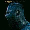 Unleashed by Skillet  | CD Reviews And Information | NewReleaseToday